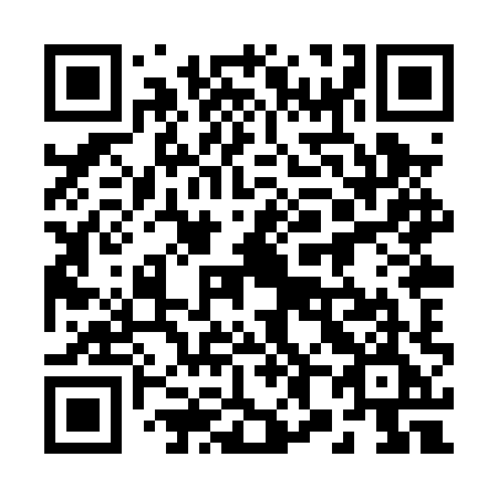 QR code for 288PXE