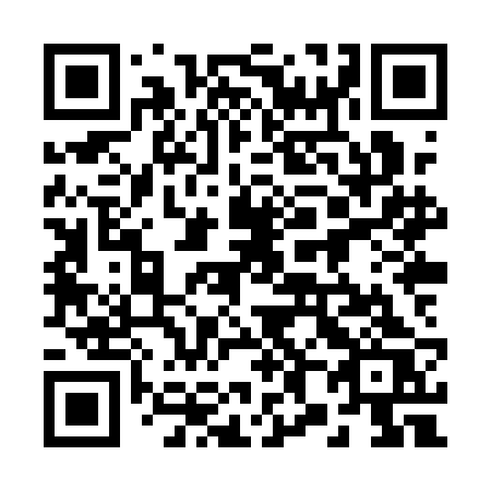 QR code for plate 288 QBS