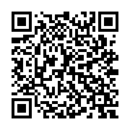 QR code for 288QFU