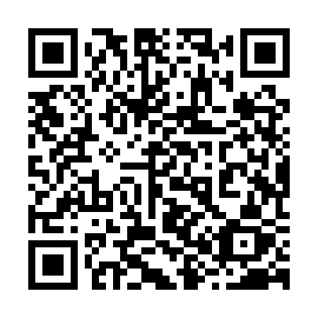 QR code for plate 288 QSZ