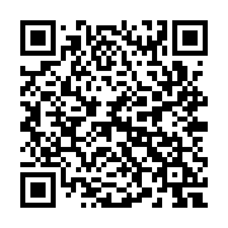 QR code for plate 288 QUE