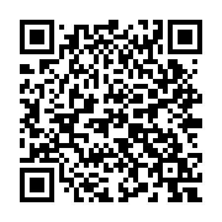 QR code for 288RSW