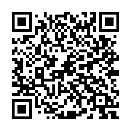 QR code for 288UQB