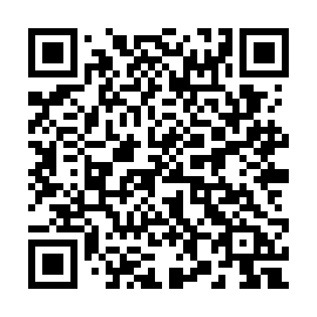 QR code for 288WBB