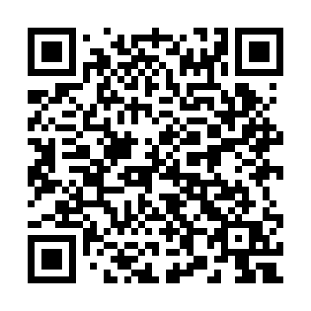 QR code for 289 BQQ