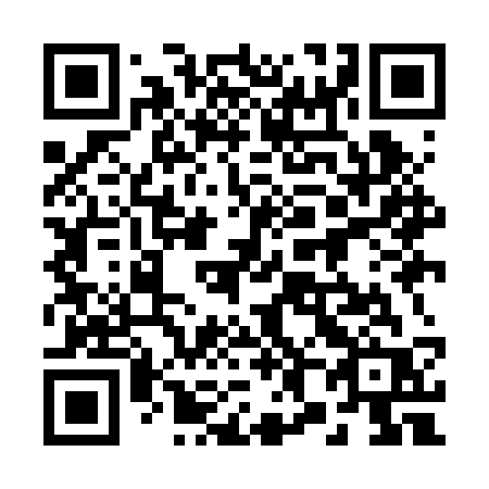 QR code for 289 BSR