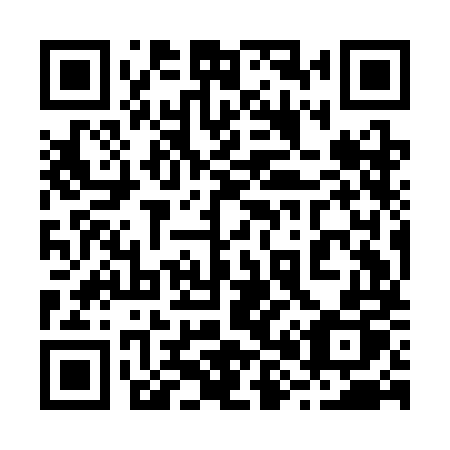 QR code for 289 CMP