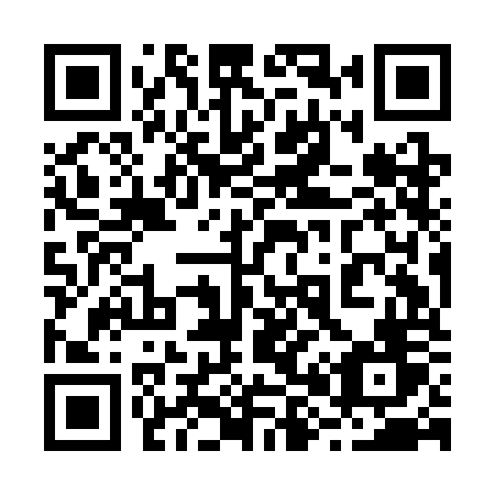 QR code for 289 COV