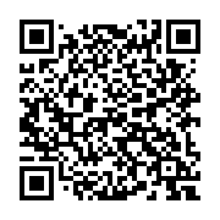 QR code for 289 GYC