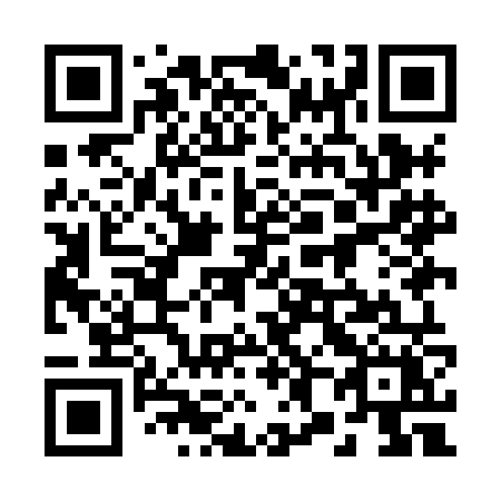 QR code for 289 HNX