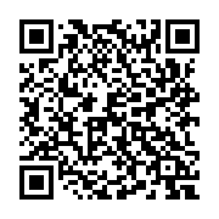 QR code for 289 IZC