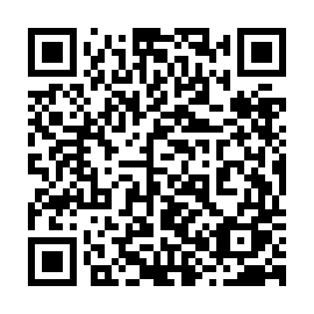 QR code for 289 JDQ