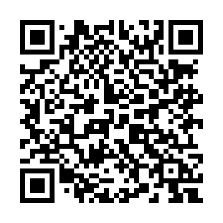 QR code for 289 LOB