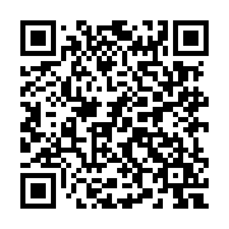 QR code for 289 MHU
