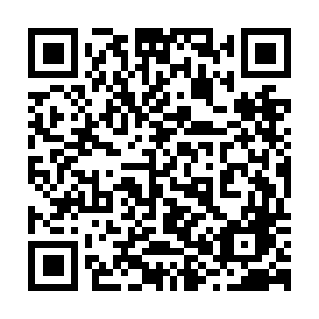 QR code for 289 NDG
