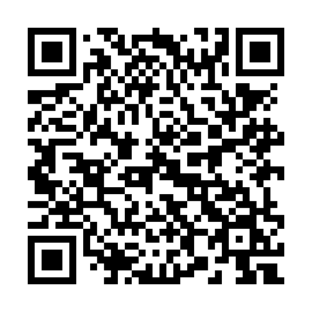 QR code for 289 NHN