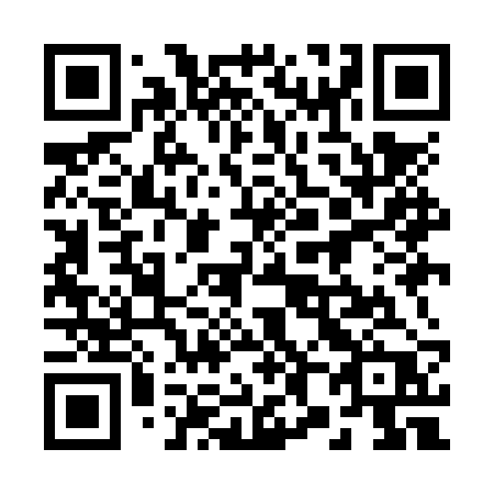 QR code for 289 NRP