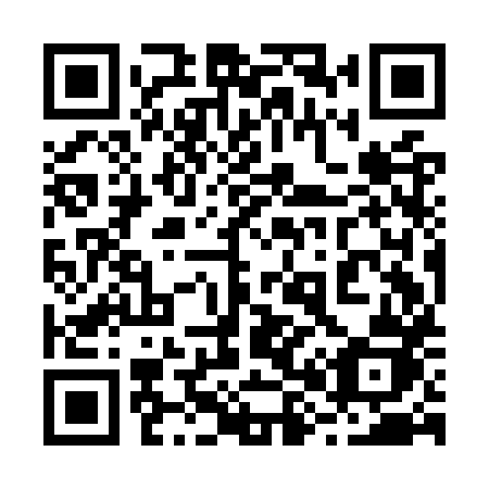 QR code for 289 OXJ