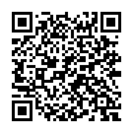 QR code for 289 PBF