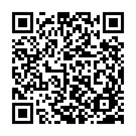 QR code for 289 QEB