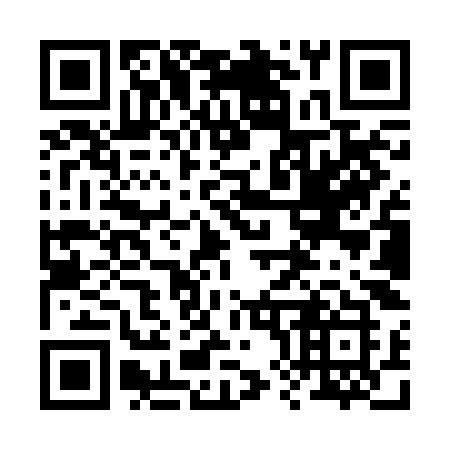QR code for 289 RKK