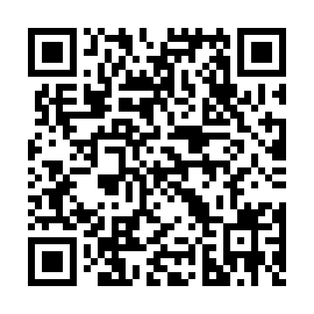 QR code for 289 SKY