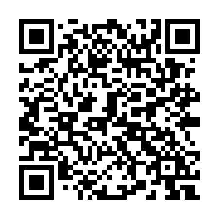 QR code for 289 UBY