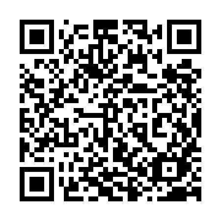 QR code for 289 UHM