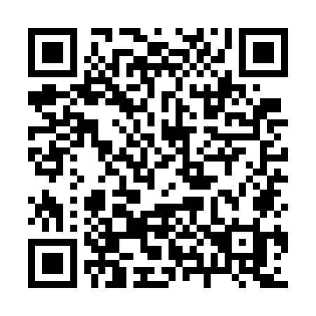 QR code for 289 WOI