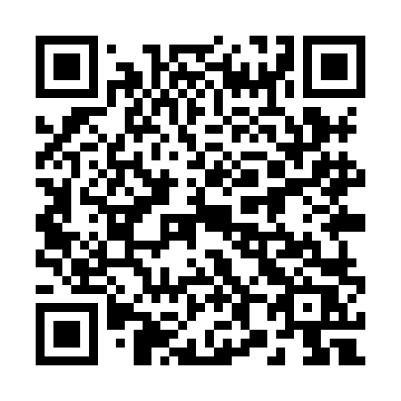 QR code for 289 XLR