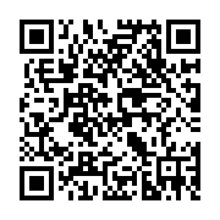 QR code for 289 YOW