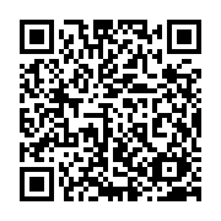 QR code for 289 YRM