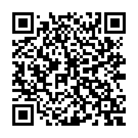 QR code for 289 ZCU