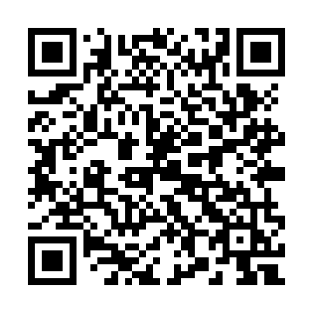 QR code for 289 ZMJ