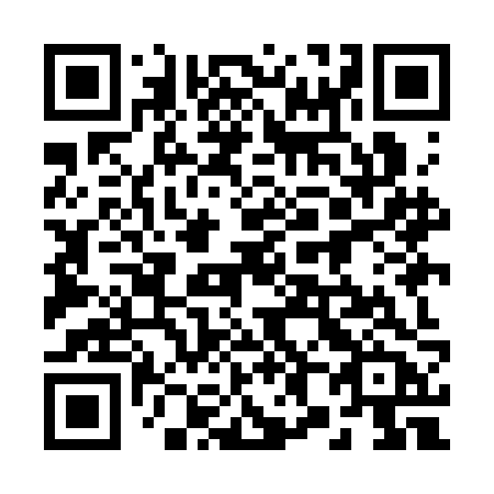 QR code for 289CJB