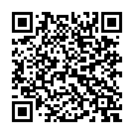 QR code for plate 289 DDR