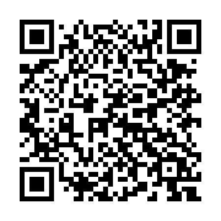 QR code for 289DDT