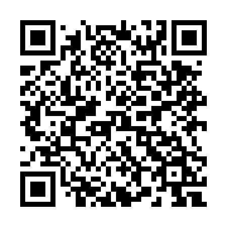 QR code for plate 289 DPN