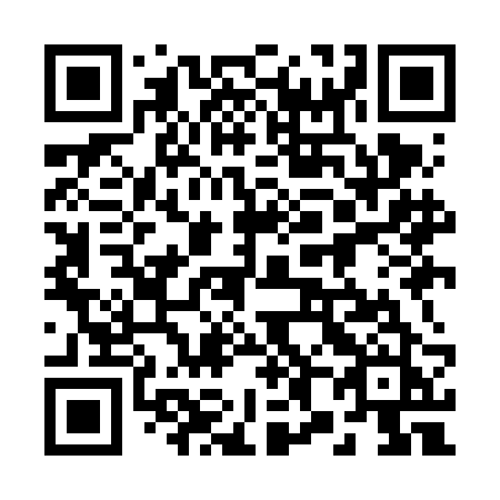 QR code for 289FBJ