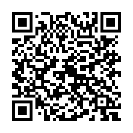 QR code for plate 289 NFB