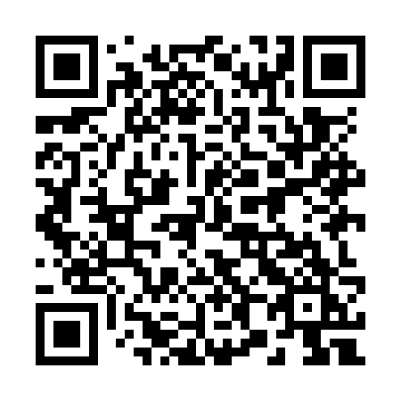 QR code for plate 289 OZK