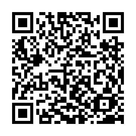 QR code for 289SCJ