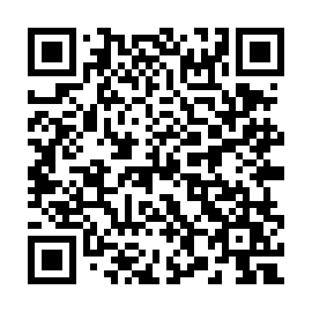QR code for 289TLU