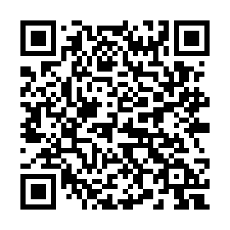 QR code for 289UCD