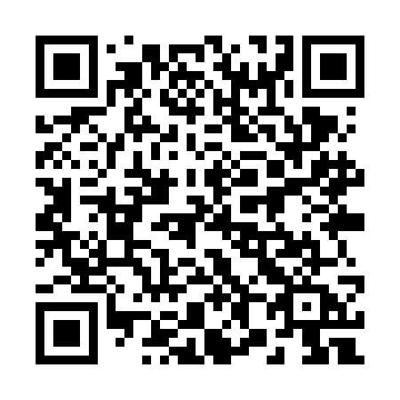 QR code for plate 289 VGA