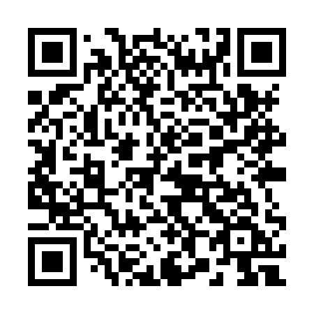 QR code for 289XQF