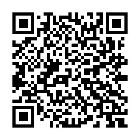 QR code for 289YDC
