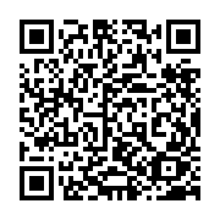 QR code for 289ZEZ