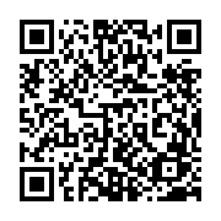 QR code for 289ZFR