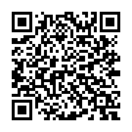 QR code for plate 289 ZGT